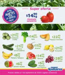Imagen de la promo