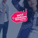 Tommy Hilfiger Hot Fashion 2020: 30% de descuento + 20% adicional