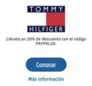 Imagen de la promo