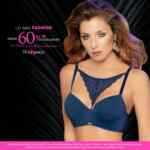 Vicky Form Hot Fashion 2020: hasta 60% de descuento en modelos seleccionados