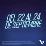 Venta Nocturna Vinoteca del 22 al 24 de septiembre: Hasta 25% de descuento en vinos y licores