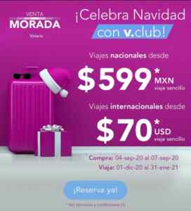 Imagen de la promo