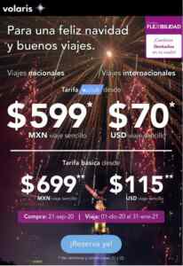 Imagen de la promo