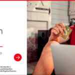Cyber Martes Walmart Citi Banamex: $600 de bonificación + 18 MSI hoy 1 de septiembre