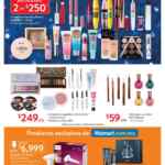 Folleto Walmart Mi Belleza del 30 de septiembre al 14 de octubre 2020