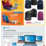 Folleto Walmart del 1 al 16 de septiembre 2020
