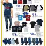 Folleto Walmart del 1 al 16 de septiembre 2020