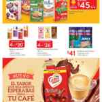 Folleto Walmart del 1 al 16 de septiembre 2020