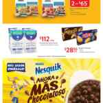 Folleto Walmart del 1 al 16 de septiembre 2020