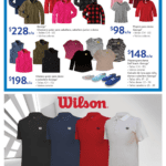 Folleto Walmart del 1 al 16 de septiembre 2020