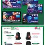 Folleto Walmart del 1 al 16 de septiembre 2020