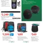 Folleto Walmart del 1 al 16 de septiembre 2020