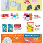 Folleto Walmart Gran Liquidación del 17 al 29 de septiembre 2020