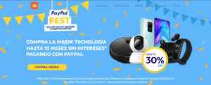 Imagen de la promo