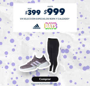 Imagen de la promo