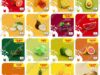 Ofertas Chedraui Martimiércoles frutas y verduras 8 y 9 de septiembre 2020