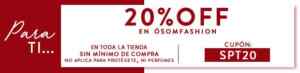 Imagen de la promo