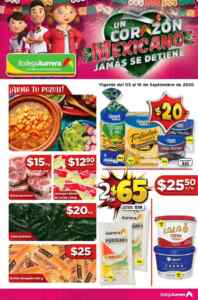 Imagen de la promo