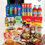 Folleto cuponera Sams Club 4 al 24 de septiembre 2020