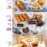 Folleto cuponera Sams Club 4 al 24 de septiembre 2020