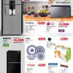 Folleto cuponera Sams Club 4 al 24 de septiembre 2020