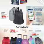 Folleto cuponera Sams Club 4 al 24 de septiembre 2020