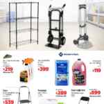 Folleto cuponera Sams Club 4 al 24 de septiembre 2020