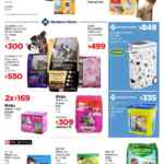 Folleto cuponera Sams Club 4 al 24 de septiembre 2020