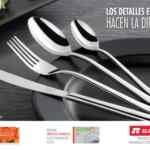 Folleto La Comer 16 de septiembre al 1 de octubre 2020