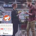 Folleto La Comer 16 de septiembre al 1 de octubre 2020