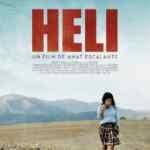 Película Heli gratis en streaming hoy sábado por FilminLatino