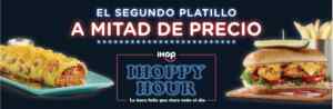 Imagen de la promo