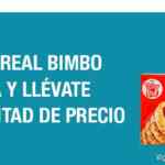Segundo a mitad de precio en tortillas, chiles y más en La Comer y Fresko