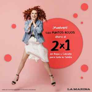 Imagen de la promo