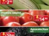 Ofertas Martes de Frescura Walmart 8 de septiembre 2020