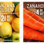 Ofertas Soriana Martes y Miércoles del Campo 22 y 23 de septiembre 2020