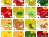 Ofertas Chedraui Martimiércoles frutas y verduras 15 y 16 de septiembre 2020