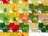 Ofertas Chedraui Martimiércoles frutas y verduras 29 y 30 de septiembre 2020