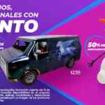 Promocionales de Unidos, Frozen 2 y Trolls a precio especial en Cinépolis