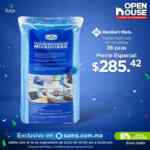 Sams Club Horas Extraordinarias 14 de septiembre 2020