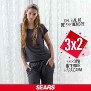 Imagen de la promo