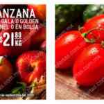 Ofertas Soriana Martes y Miércoles del Campo 8 y 9 de septiembre 2020