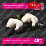 Soriana Recompensas del Día 7 al 13 de septiembre 2020 con tarjeta de puntos