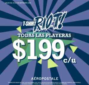 Imagen de la promo