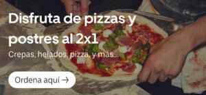 Imagen de la promo
