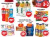 Folleto Farmacias Guadalajara Torres del Ahorro del 15 al 31 de octubre 2020
