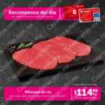 Soriana Recompensas del Día 5 al 11 de octubre 2020 con tarjeta de puntos