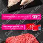 Soriana Recompensas del Día 5 al 11 de octubre 2020 con tarjeta de puntos