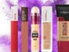 2×1 en maquillaje y cosméticos en Chedraui del 16 al 18 de octubre 2020