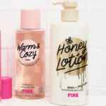 Promociones Victoria's Secret: Segundo a mitad de precio en accesorios y 3x2 en The Mist Collection y Pink Beauty